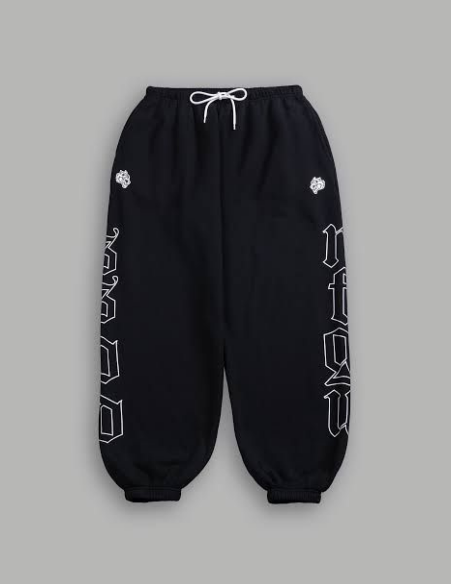 DarcSports Our Mantra Lounger Pants