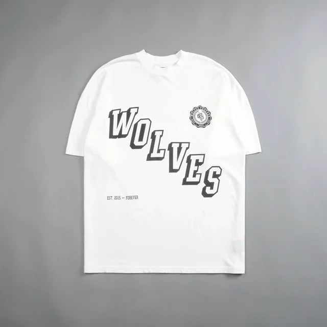 DarcSports Wolves Arena Bl