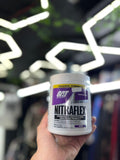 Nitraflex