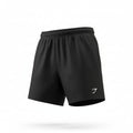 GymShark Fitness Apparel