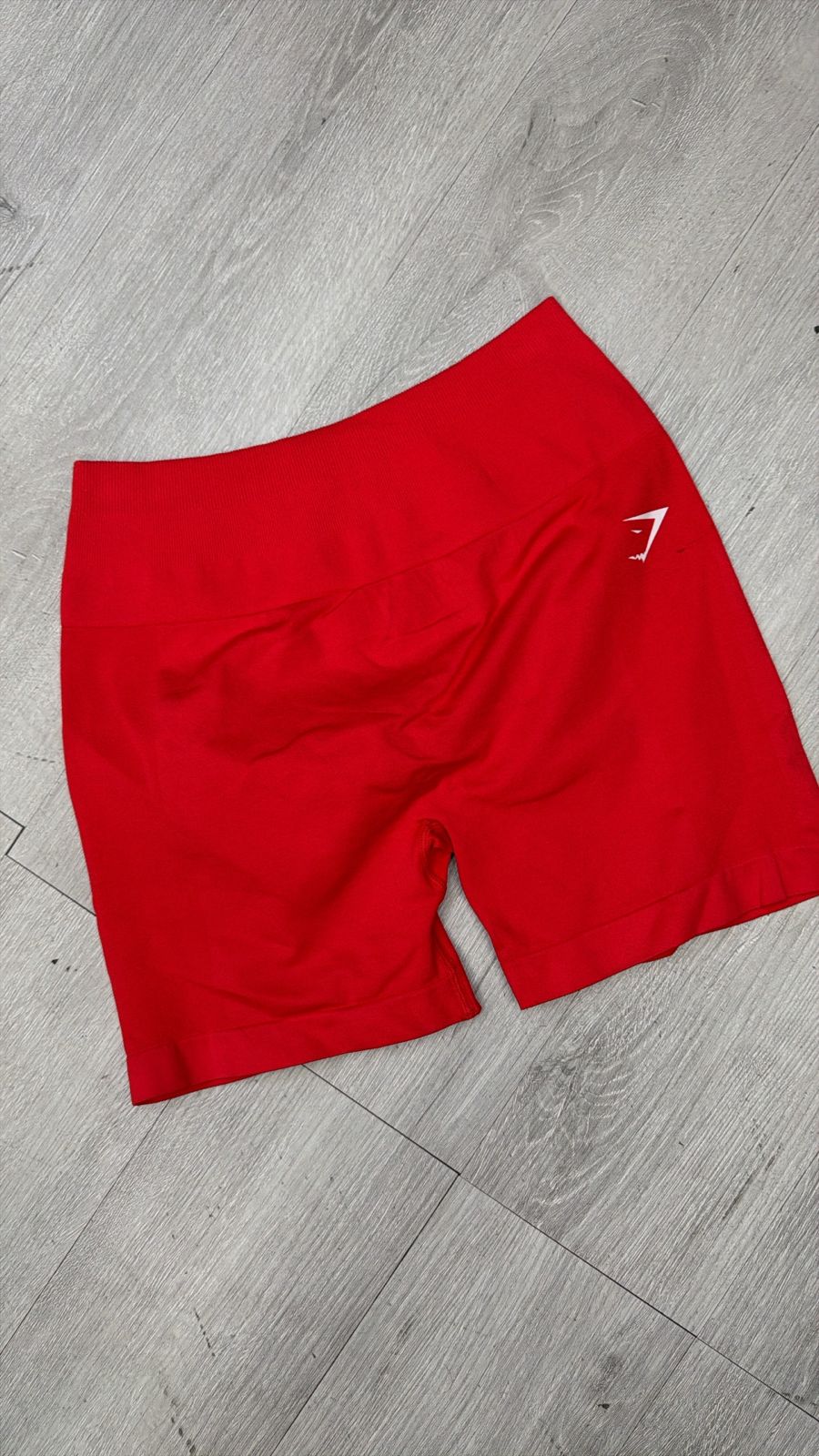 Gymshark Shorts