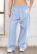 Youngla Weekend Track Pants