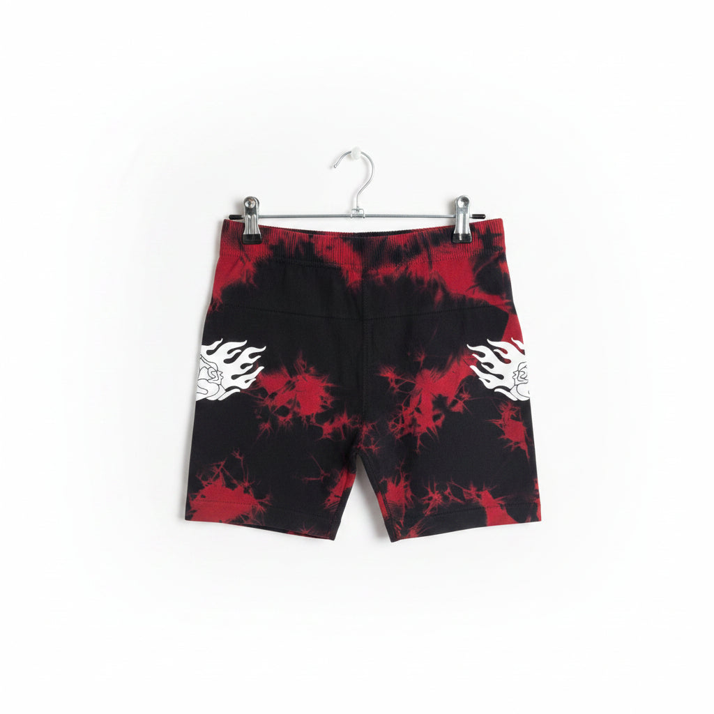 DarcSports Shorts Civil Regime