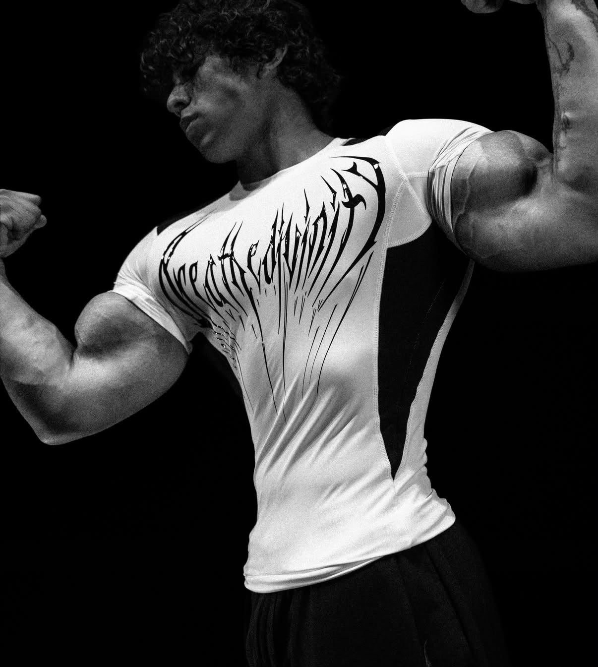 void tech venom texture compression divine white