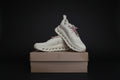 ON X Loewe Cloudtlt Beige G5