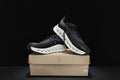 ON X Loewe Cloutilt Black G5