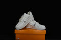 LV Trainer White G5