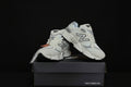 NB 9060 White G5