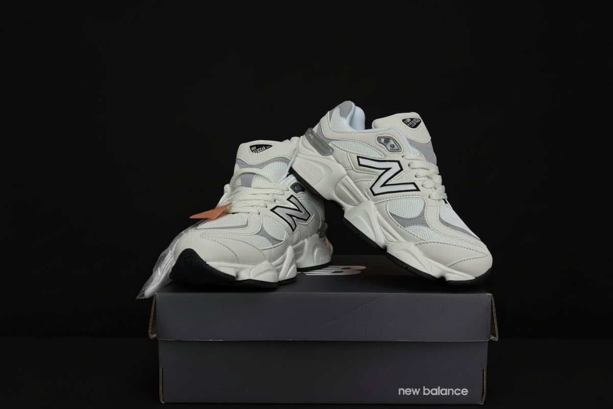 NB 9060 White G5
