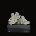 NB 9060 White Rose G5