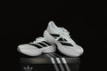 ADS Adizero Evo SL White G5