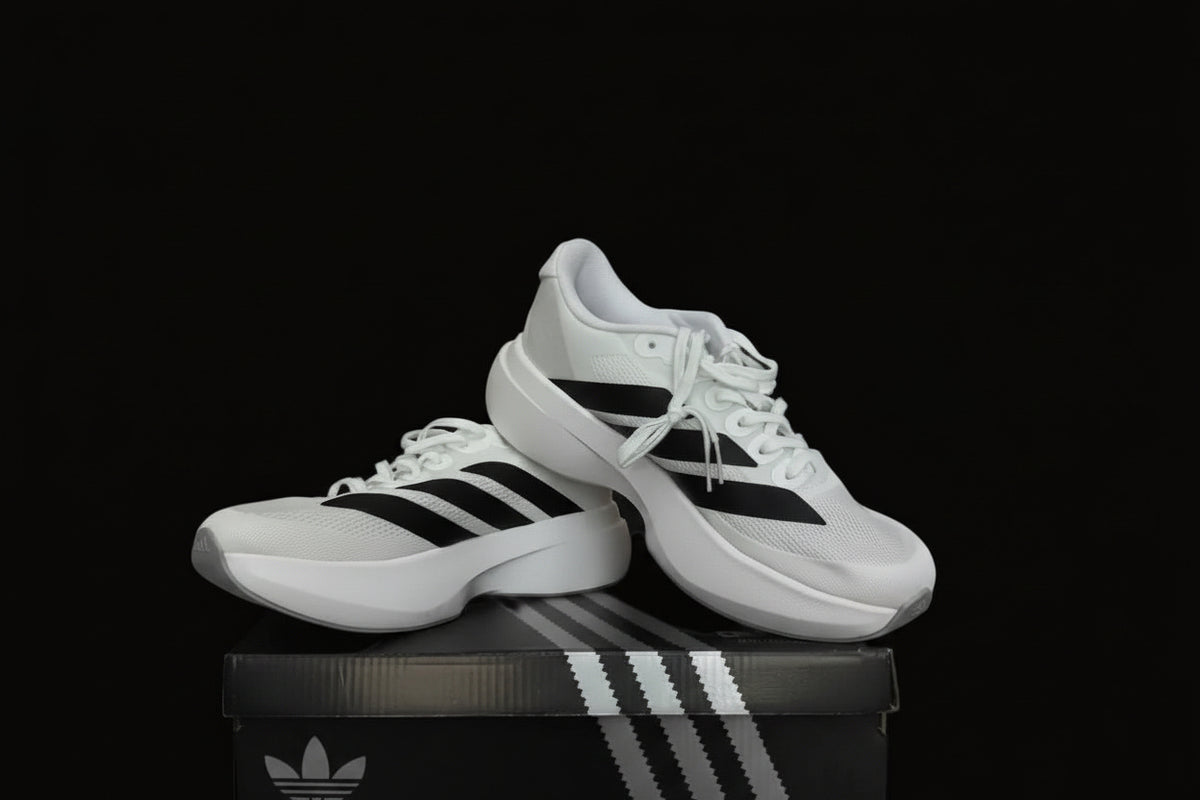 ADS Adizero Evo SL White G5
