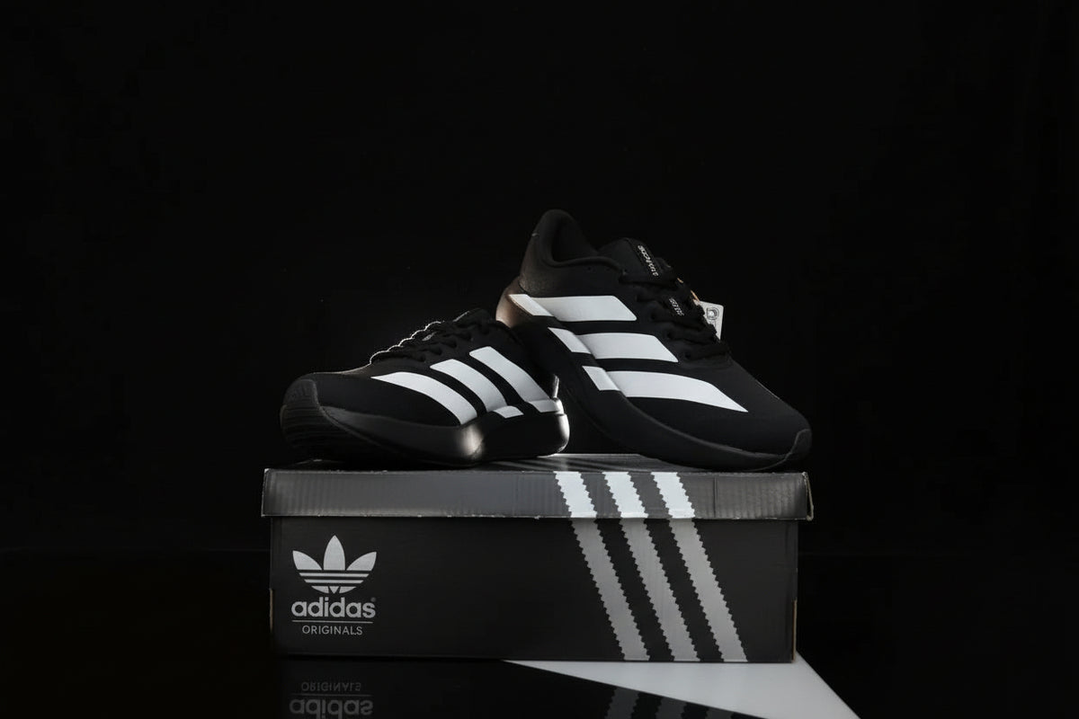 ADS Adizero Evo SL Black G5