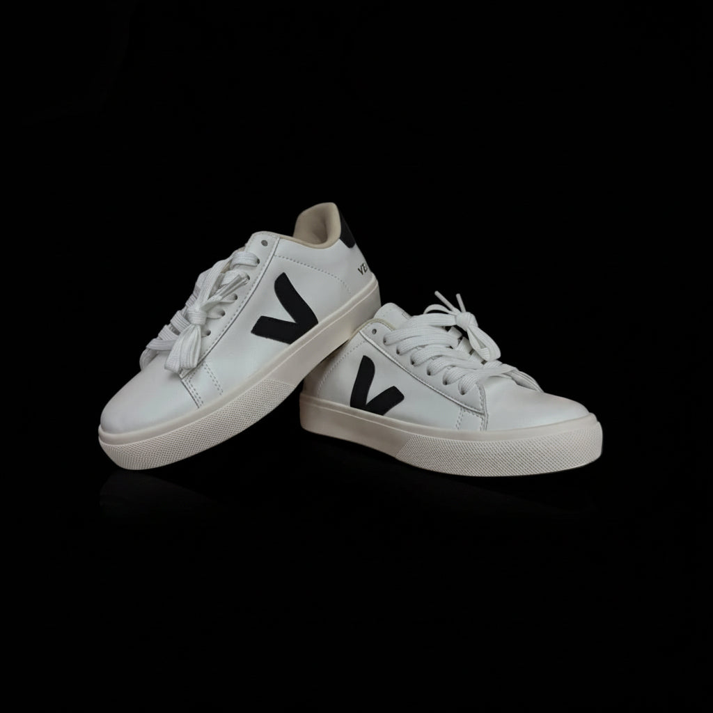 VJA Campo G5