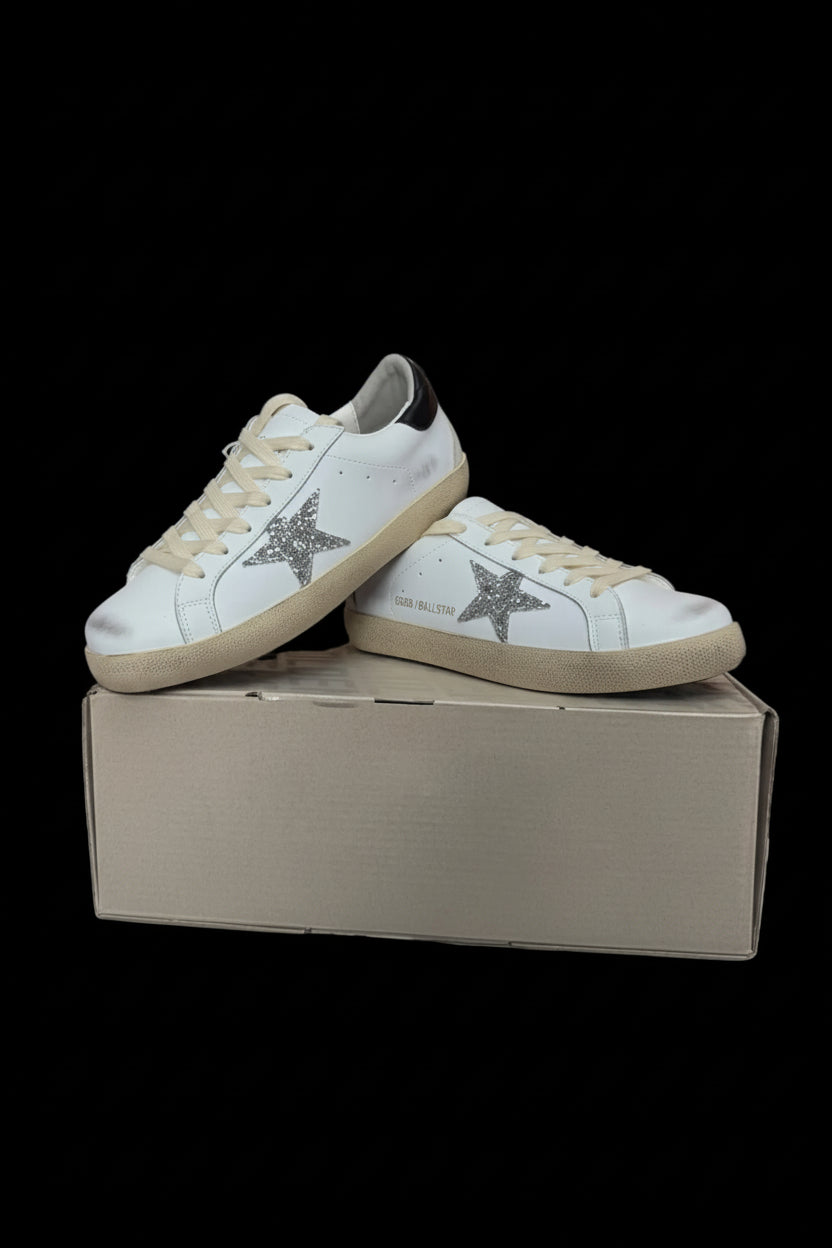 GGS Super Star G5