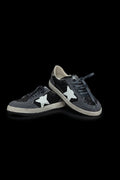GGS Super Star Black G5