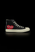 CVS x Comme des Garcons G5