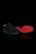 LV Christian Louboutin G5