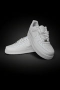 NK Airforce 1 x Nocta G5