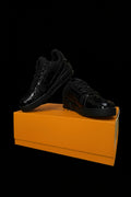 LV Trainer Triple Black G5