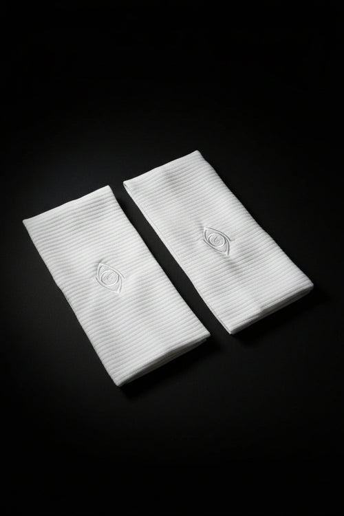 Bandana SF x Cass