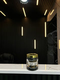 Insane Labz Psychotic Pre Workout