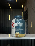 Dymatize Proteína ISO100
