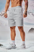 YpungLA Comfy Collection Shorts