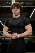 YoungLA  SuperHero Compression