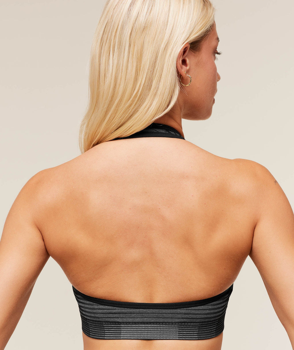 GymShark Sport Seamless Sports Bra