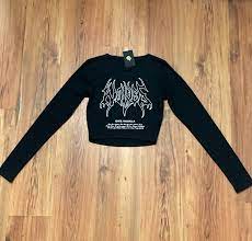 DarcSports Wolves Senc Woman