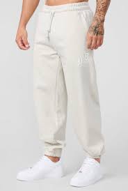 YoungLA Marshmallow Oatmeal