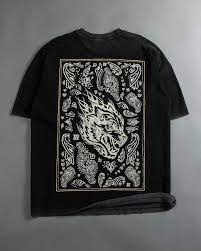 DarcSports Only Sale of Year