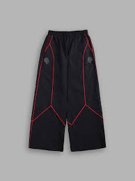 DarcSports Hearts Mens Wolves
