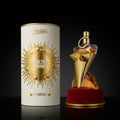 Jean Paul Gaultier Divine