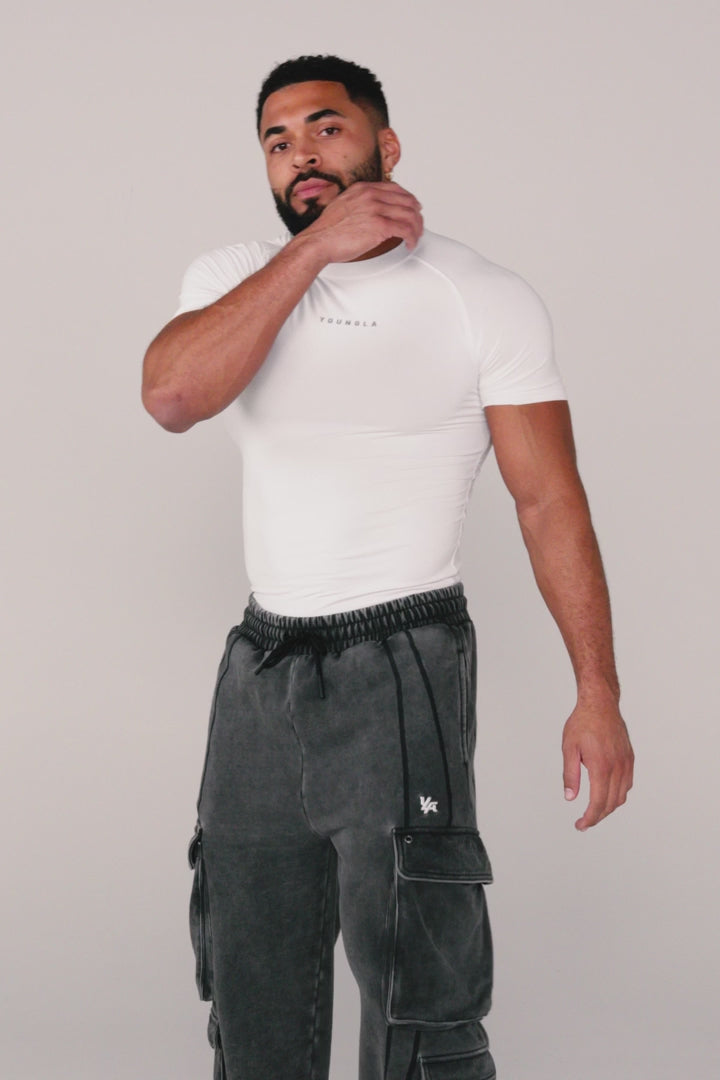 YoungLA Classic Compression