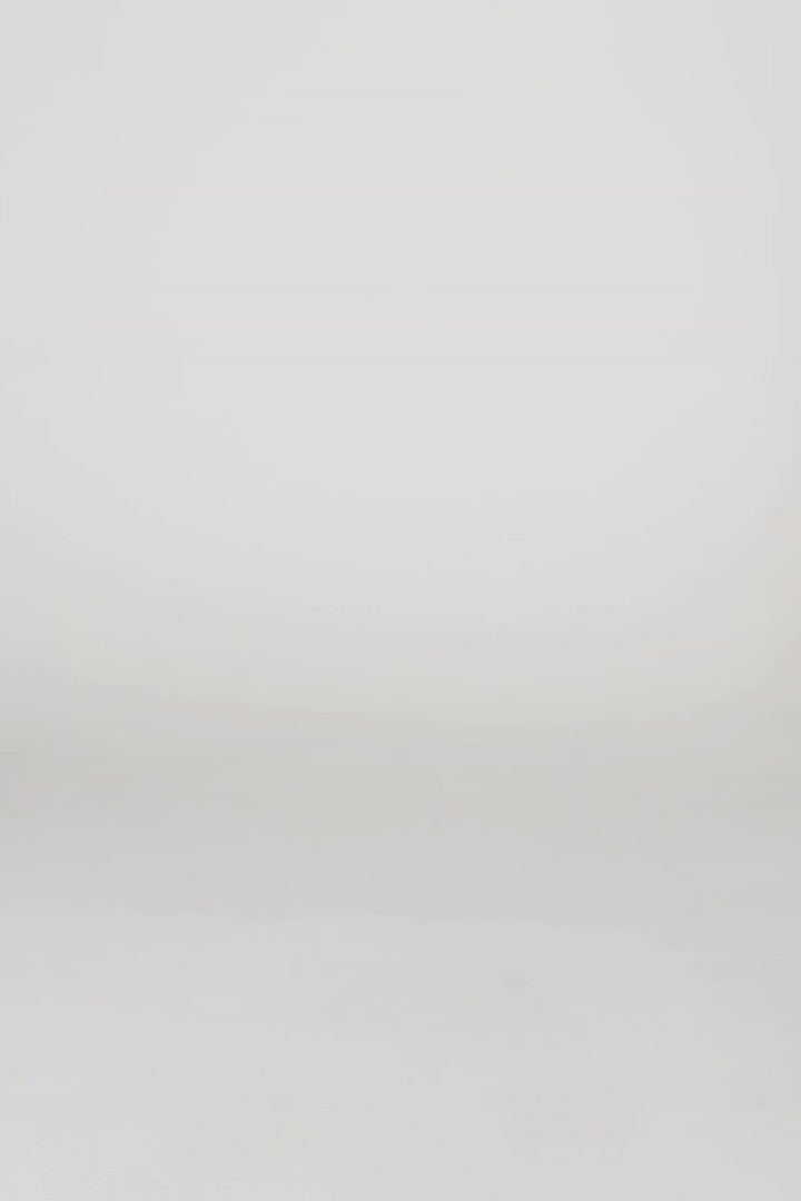 YoungLA Tren Twins Hide Ur Legs Sweats Green