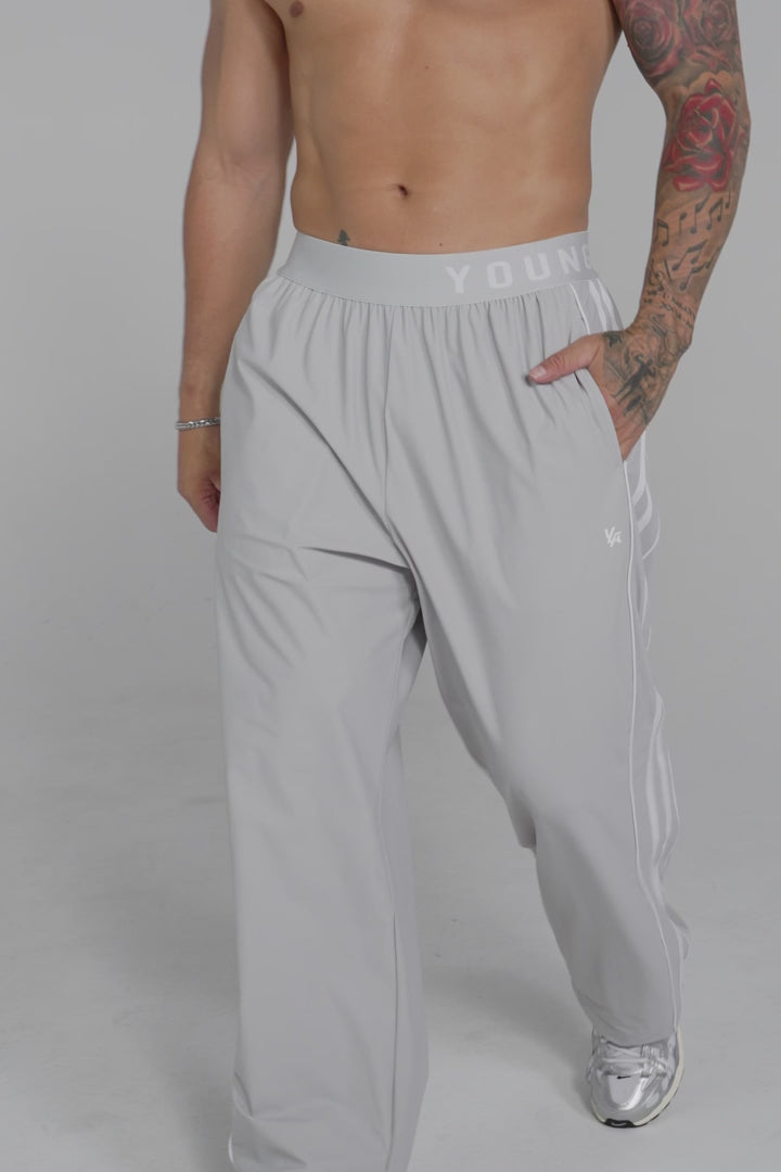 YoungLA Lite Velocity Fitness Pants