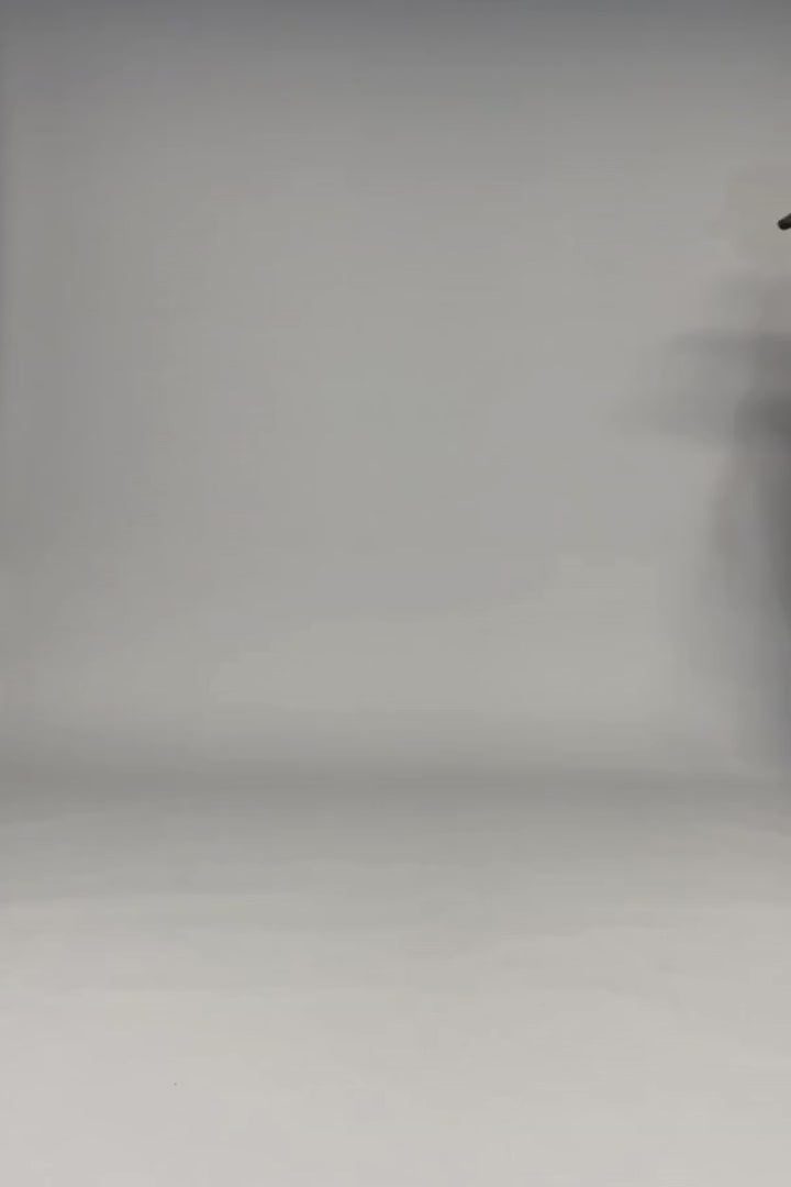 YoungLA Essential Jacked Tees