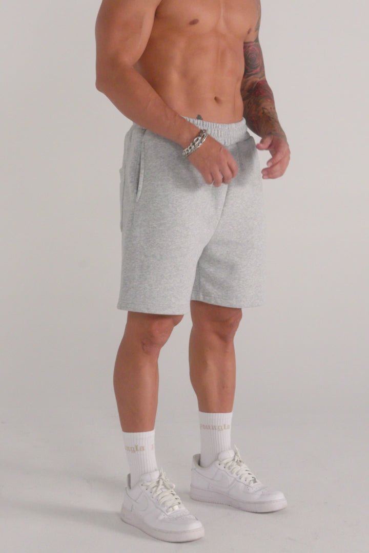 YoungLA Comfy Collection Shorts