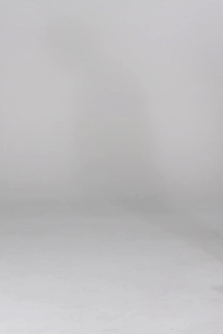 YoungLA Tree Camo Cotton Short Dark