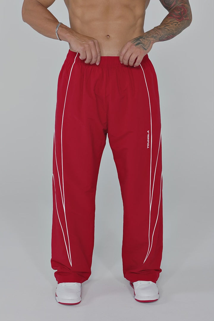 YoungLA Arc Sport Pants