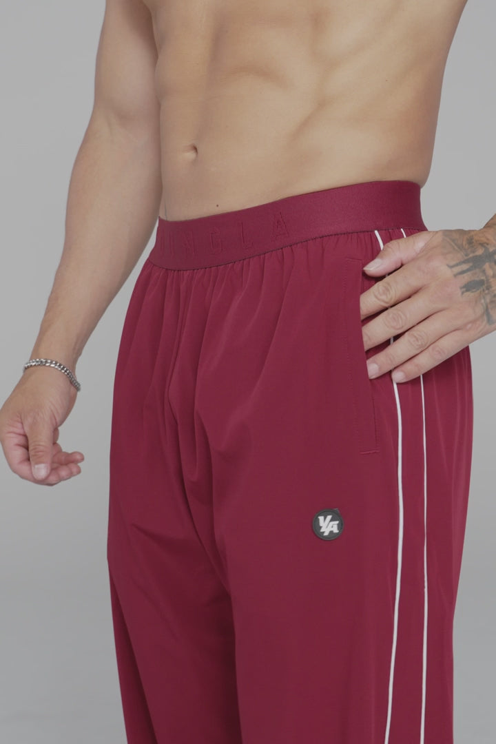 YoungLA Motion Air Pants
