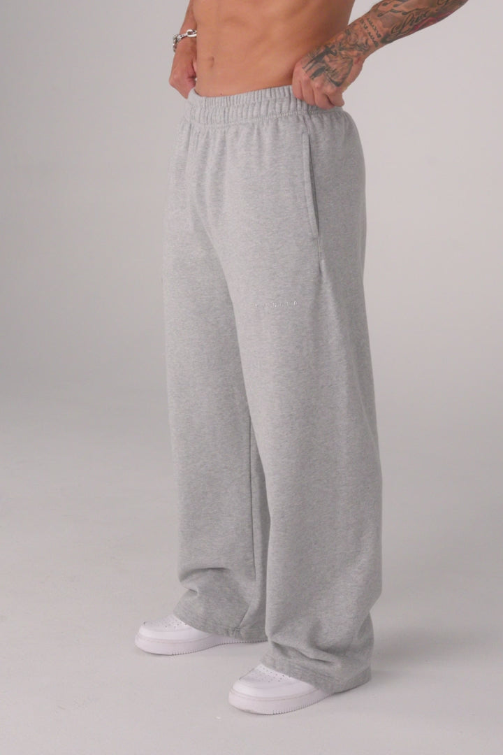 YoungLA Superman Sweats