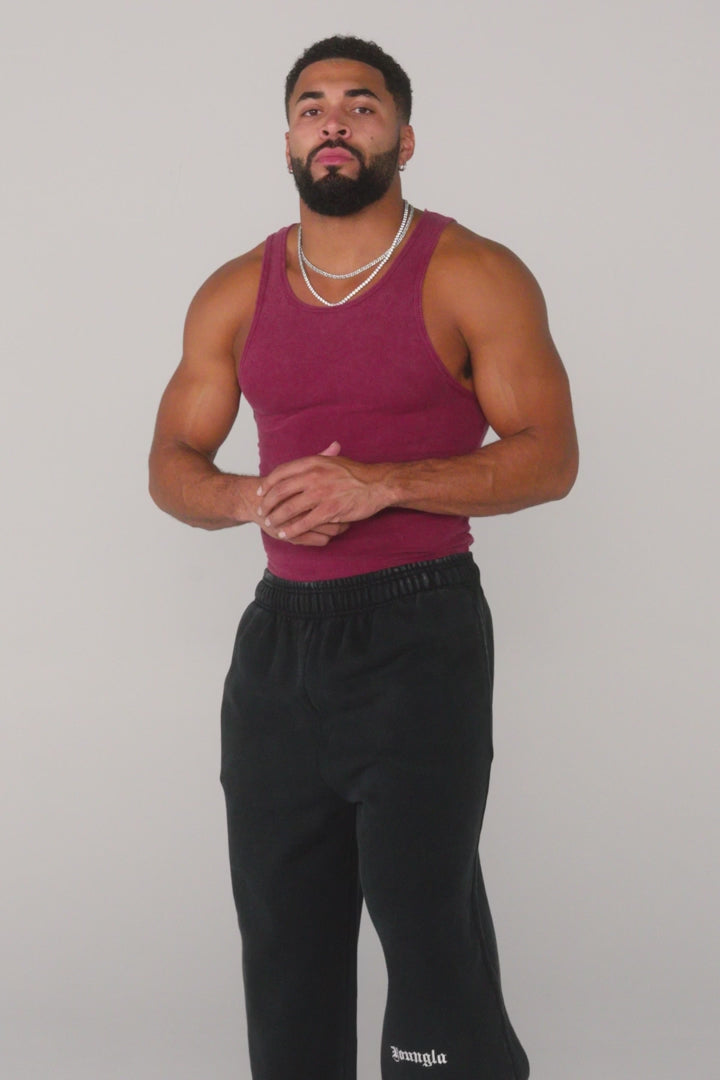 YoungLA 340 Wife Lovers 3 Pack