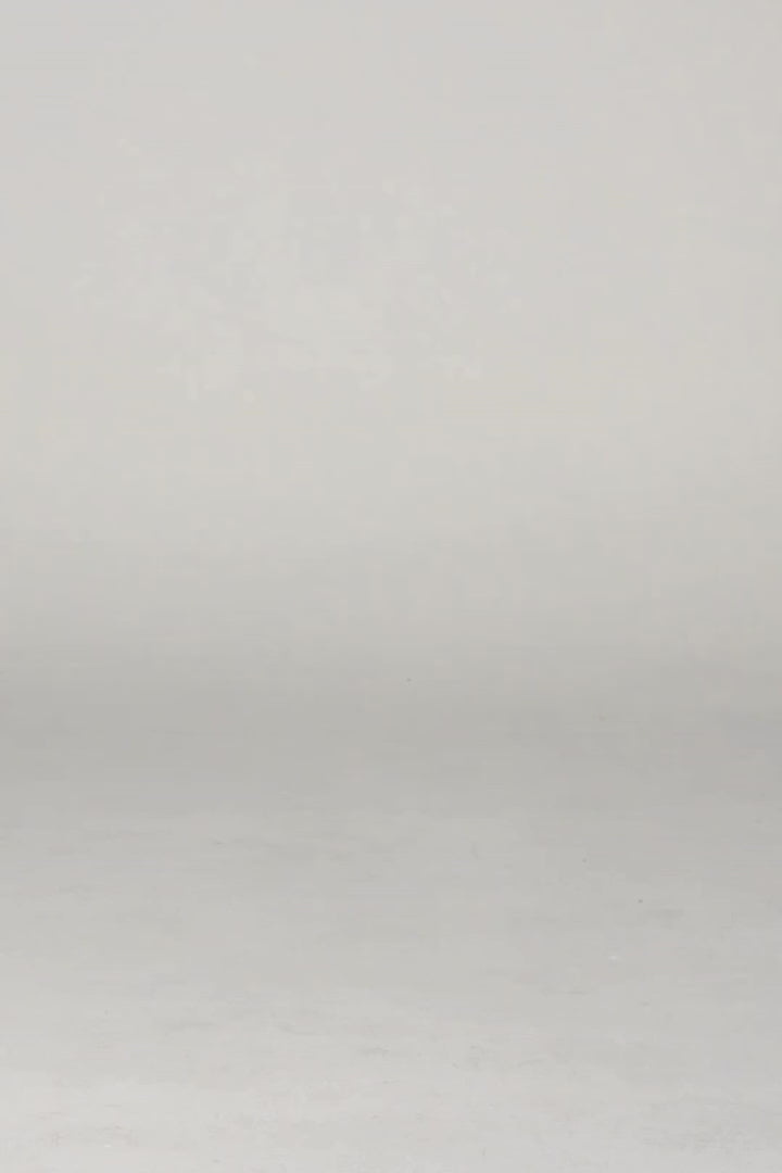 YoungLA For Him Joggers Burgundy