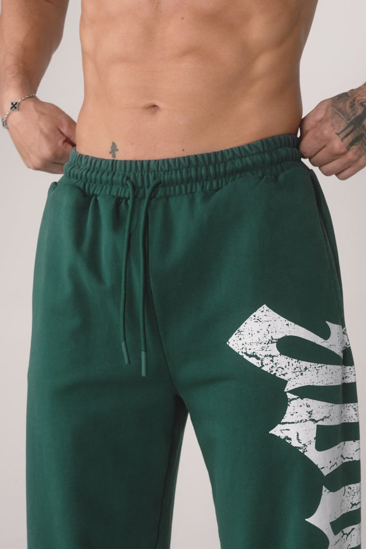 YoungLA Revenge Jogger