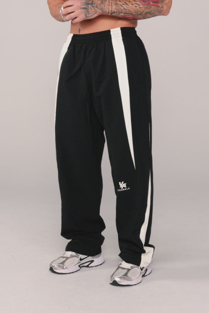 YoungLA Fight Week Tracksuit