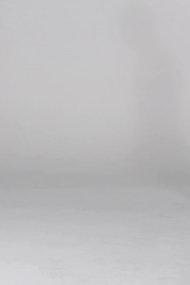 YoungLa Dark Wave Joggers Gray