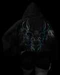 Breathedivinity Hoodie